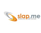 /public/logoimage/1326851109SLAP ME2.jpg